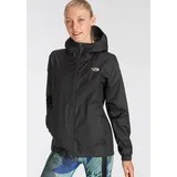 The North Face Quest Jacke (Größe XS