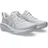 Damen White/Piedmont Grey 38
