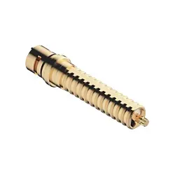 Dornbracht Oberteil übergreifend neutral 9090031580090 90900315800