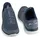 SKECHERS Summits - Top Rate Herren Blau 43