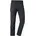 Pants Koper1 Zip Off schwarz 46