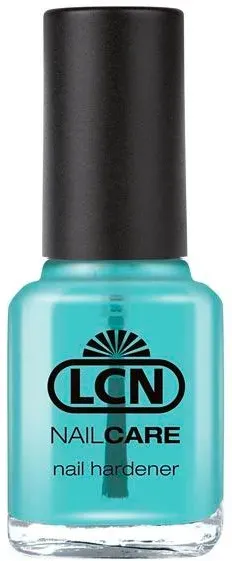 LCN Nail Care Nail Hardener 8ml