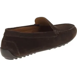 GEOX Istria Herren Braun 42