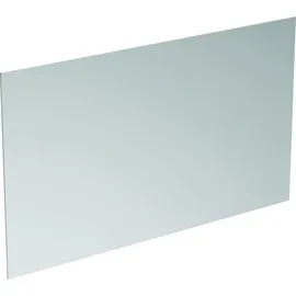 Ideal Standard Mirror & Light Spiegel T3367BH