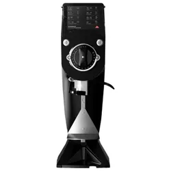 Mahlkönig Guatemala Espressomühle - Schwarz