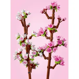 LEGO Kirschblüten 40725
