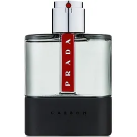 Prada Luna Rossa Carbon Eau de Toilette 100 ml