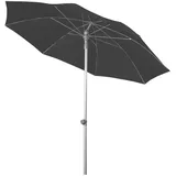 Doppler ACT Neo Ø 200 cm anthrazit