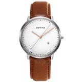 BERING Classic 11139-504