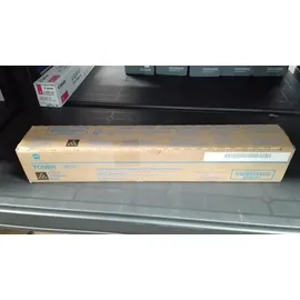 Konica Minolta TN-512K schwarz (A33K152)