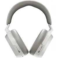 Sennheiser Momentum 5 Wireless White