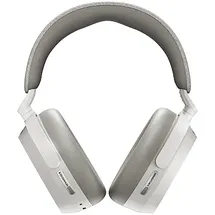 Sennheiser Momentum 5 Wireless White