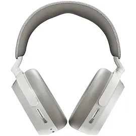 Sennheiser Momentum 5 Wireless White