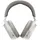 Sennheiser Momentum 5 Wireless White
