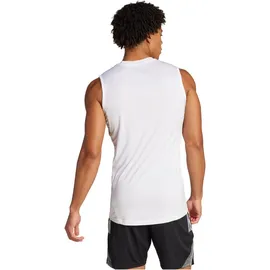 adidas Tiro 25 Competition Tanktop - XL