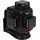 Yato 5-LINE LASER 3D GREEN BEAM