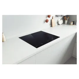 LG CBIZ2437B