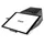 Epson TM-m30II-SL Schwarz