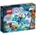 LEGO Abenteuer mit dem Wasserdrachen (41172)