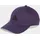 adidas Baseball Cap New Logo Aurora Plum/Black L