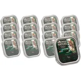 Dehner Auwald Adult Hirsch & Truthahn 1,6 kg