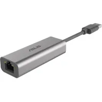 Asus USB-C2500 2.5G USB-Dongle USB 3.0