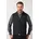 Weste Schwarz 5XL