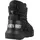 adidas X MOON BOOT ACE MID - Schwarz - 41 1/3