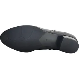 Regarde le ciel Stiefelette Schwarz 39 EU