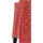 Schwarzkopf Professional Igora RoyalTakeOver 5-869 pastelfier 60 ml