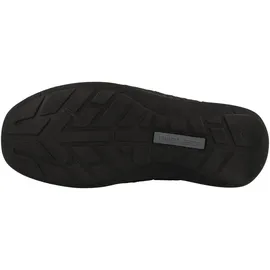 Josef Seibel New Anvers 06 Schwarz | Gr.: 40