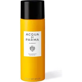 Acqua di Parma Barbiere Shaving Gel 145 g