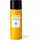Acqua di Parma Barbiere Shaving Gel 145 g