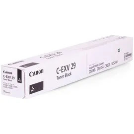 Canon C-EXV29 schwarz