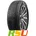 A909 225/45 R19 96W