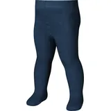 Playshoes Thermo-Strumpfhose uni