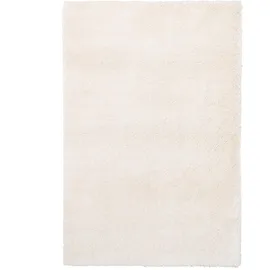 Snapstyle Luxus Hochflor Shaggy Teppich Dream Beige 200x300cm