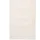 Snapstyle Luxus Hochflor Shaggy Teppich Dream Beige 200x300cm