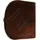 Marrakesch Orient & Mediterran Interior Fes Shopper Leder Dunkel Brown