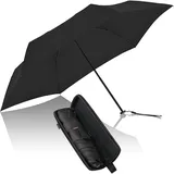 Knirps X4U Black