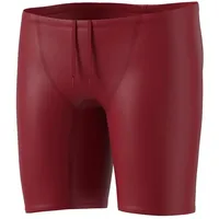 adidas Ripstream Team Jammer Team Power Red L