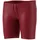 adidas Ripstream Team Jammer Team Power Red L