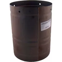 WOLF-Garten Wolf Verdrängungskörper oben für COB-40