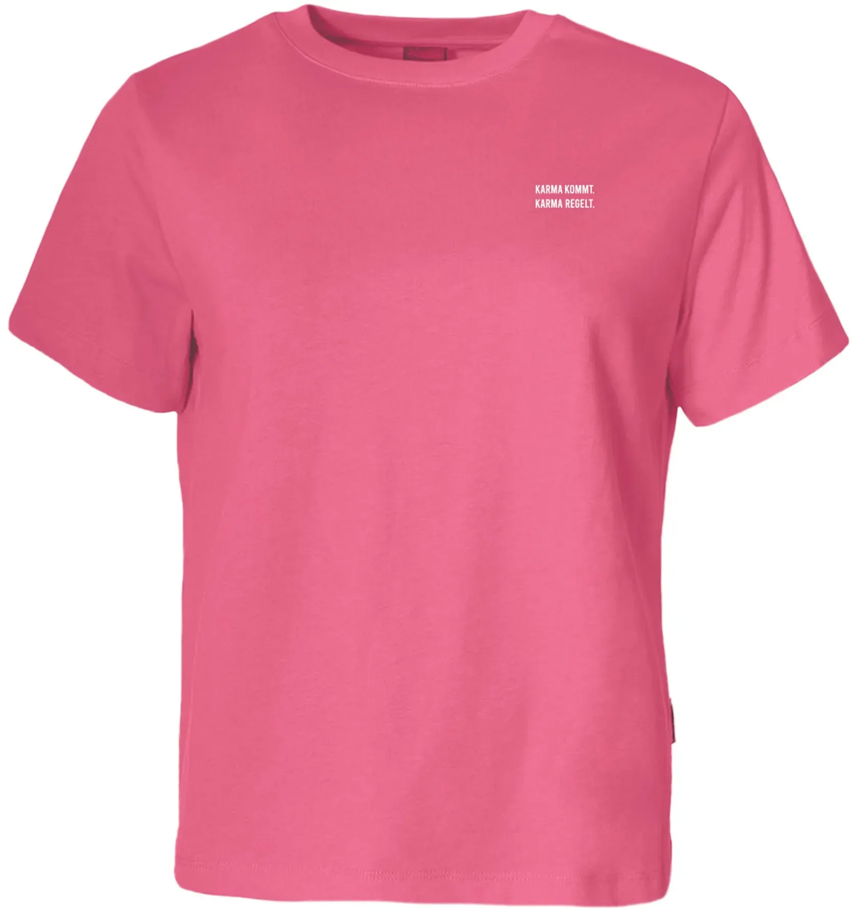 T-Shirt KLEINIGKEIT 