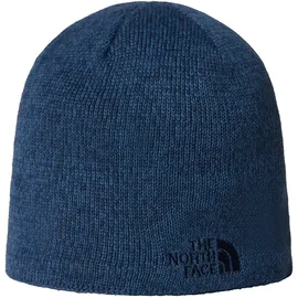 The North Face Jim Mütze Shady Blue Heather