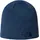 The North Face Jim Mütze Shady Blue Heather