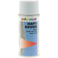 Dupli Color Haftgrund grau 0,15 l
