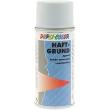 Dupli Color Haftgrund grau 0,15 l