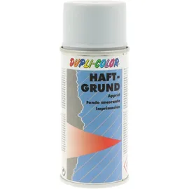 Dupli Color Haftgrund grau 0,15 l