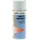 Dupli Color Haftgrund grau 0,15 l
